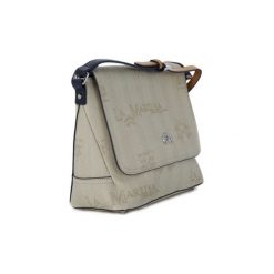 Torebki klasyczne damskie: Torby na ramię La Martina SHOULDER