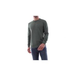 Swetry Premium By Jack jones 12149445 REX. Zielone swetry męskie Premium By Jack jones, xl, bez wzorów, bez kołnierzyka, bez kaptura. Za 131,70 zł.