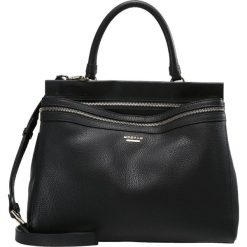 Torebki klasyczne damskie: Modalu England Torebka black