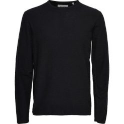 Kardigany męskie: Sweter z cienkiej dzianiny