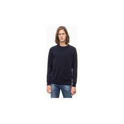 Swetry Calvin Klein Jeans J30J309563 WOOL BLEND. Swetry męskie Calvin Klein Jeans. Za 301,98 zł.