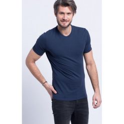 T-shirty męskie: Calvin Klein Underwear – T-shirt (2-pack)