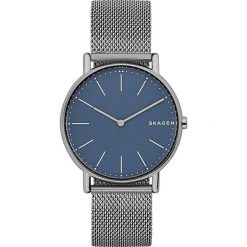 RABAT ZEGAREK SKAGEN SIGNATUR SKW6420. Zegarki męskie Skagen. W wyprzedaży za 629,00 zł.