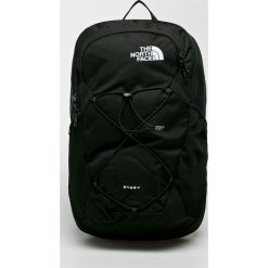 The North Face - Plecak 27 L. Czarne plecaki męskie marki The North Face, z poliesteru. Za 249,90 zł.