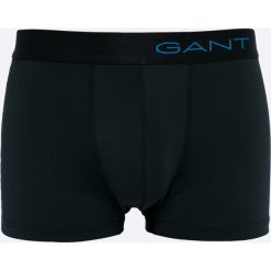 Bokserki męskie: Gant – Bokserki