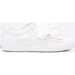 Buty do koszykówki damskie: Marco Tozzi – Buty