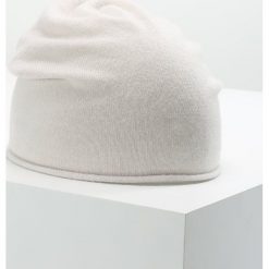 Czapki damskie: Filippa K HAT Czapka light blush