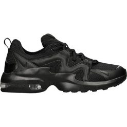 BUTY AIR MAX GRAVITON. Buty sportowe męskie Nike, bez zapięcia, do biegania, nike air max. W wyprzedaży za 327,99 zł.