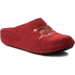 Kapcie damskie: Kapcie SERGIO BARDI – Allerona FW127276817PF 908