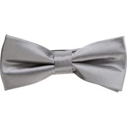 Muchy męskie: CK Calvin Klein Mucha platinum