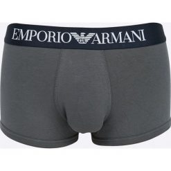 Bokserki męskie: Emporio Armani – Bokserki