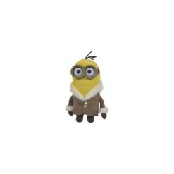 Simba Minions Duża maskotka Ice Age Kevin. Brązowe przytulanki i maskotki marki Simba. Za 75,00 zł.