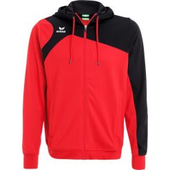 Kurtki sportowe męskie: Erima Kurtka sportowa red/black