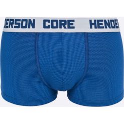 Bokserki męskie: Henderson – Bokserki (2-Pack)