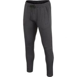 4F Men's Pants H4Z17-SPMD004DARKGREY. Spodnie męskie 4f. W wyprzedaży za 119,99 zł.