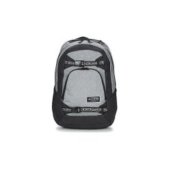 Plecaki Dakine EXPLORER 26L. Szare plecaki męskie marki Dakine, bez wzorów. Za 247,20 zł.