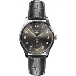 Zegarki męskie: Zegarek męski Sturmanskie Sputnik VD78-6811420