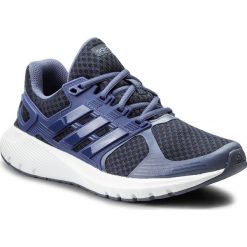Buty adidas - Duramo 8 W CP8752 Trablu/Rawind/Rawind. Buty sportowe damskie Adidas. W wyprzedaży za 199,00 zł.