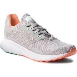 Buty sportowe damskie: Buty adidas - Duramo 9 BB7006 Gretwo/Gretwo/Chacor