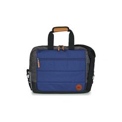 Aktówki męskie: Teczki Quiksilver CARRIER