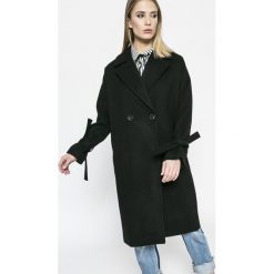 Płaszcze damskie: Vero Moda – Płaszcz Siena