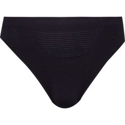 Slipy X-Bionic ENERGIZER SUMMERLIGHT TONE UW SLIP. Czarne slipy męskie termoaktywne X BIONIC, s, bez wzorów, ze skóry. W wyprzedaży za 120,00 zł.
