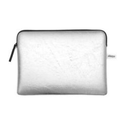 Torby na laptopa: Etui na tablet/laptopa 13"