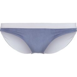 Figi: Undress Code BE ADVENTUROUS Figi blue