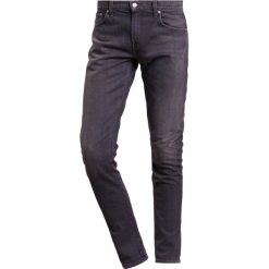 Jeansy męskie: Citizens of Humanity NOAH Jeansy Slim Fit grey stone