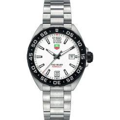 Zegarki męskie: ZEGAREK TAG HEUER FORMULA 1