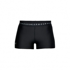 Bokserki Under Armour HG Armour Short 1309618-001. Skarpetki damskie Under Armour. Za 99,99 zł.
