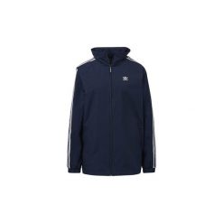 Bluzy damskie: kurtki lekkie adidas Bluza Stadium