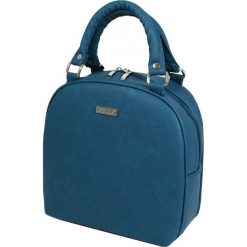 Dara bags Damska torebka Bonbon Mini No.6. Torebki klasyczne damskie Dara Bags, bez wzorów, bez dodatków. W wyprzedaży za 227,00 zł.