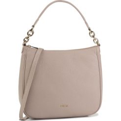 Torebka FURLA - Cometa 1032522 B BYP3 HSF Dalia f. Brązowe torebki klasyczne damskie Furla, bez wzorów, ze skóry, klasyczne, bez dodatków. Za 1599,00 zł.