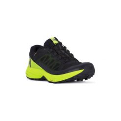 Buty sportowe męskie: Buty do biegania Salomon XA ELEVATE GTX