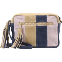 Torebki klasyczne damskie: Becksöndergaard STRUP Torba na ramię multicoloured
