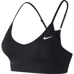 Biustonosze sportowe: biustonosz sportowy NIKE PRO INDY BRA / 620273-010 – NIKE PRO INDY BRA