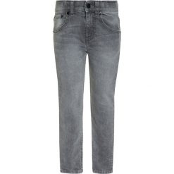 Jeansy dziewczęce: Levi’s® 519 Jeans Skinny Fit gris moyen