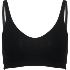 Biustonosze: Palmers NATURAL BEAUTY Biustonosz bustier schwarz