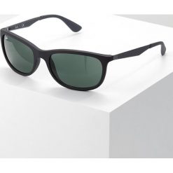 Okulary przeciwsłoneczne męskie: RayBan Okulary przeciwsłoneczne green