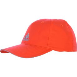 Czapki z daszkiem męskie: czapka sportowa męska ADIDAS CLIMACHILL HAT / AB0503