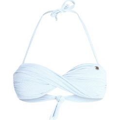 Bikini: Banana Moon EVER ANGELICA Góra od bikini bleu