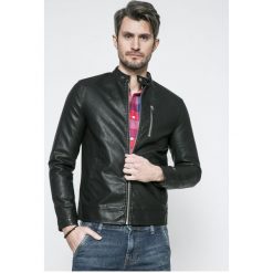 Kurtki męskie bomber: Only & Sons – Kurtka Kiefer