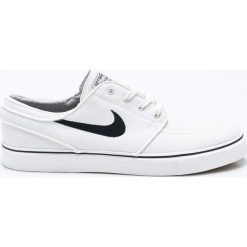 Buty skate męskie: Nike Sportswear – Buty Zoom Stefan Janoski