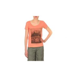 T-shirty damskie: T-shirty z krótkim rękawem O’neill NORCAL