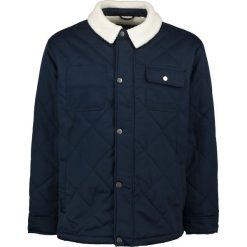 Kurtki męskie bomber: Jacamo UTILITY PLUS Kurtka przejściowa navy