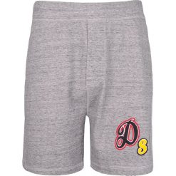 Dsquared2 Szorty. Kąpielówki męskie Dsquared2, bez wzorów. Za 789,00 zł.