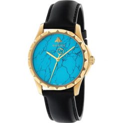 ZEGAREK GUCCI LE MARCHE DES MERVEILLES YA126462. Zegarki damskie GUCCI. Za 4050,00 zł.