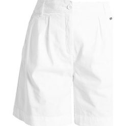 Szorty damskie: Armani Exchange Szorty white