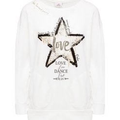 Sweat-shirt DEHA DANCE. Czarne bluzy damskie Deha, bez wzorów, bez rękawów, bez kaptura. Za 410,00 zł.